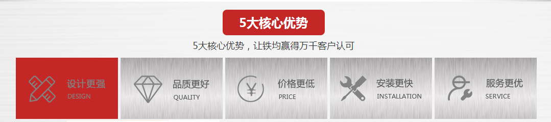 陜西鋼構橋梁哪家好 陜西鋼構橋梁哪家好